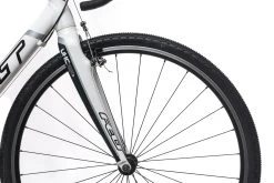 Felt FXA 55cm Bike - 2012 -Felt BCY10497 BJ 05