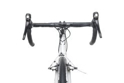 Felt FXA 55cm Bike - 2012 -Felt BCY10497 BJ 06