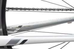 Felt FXA 55cm Bike - 2012 -Felt BCY10497 BJ 10