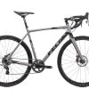 Felt F55X 55cm Bike - 2017 -Felt BCY10672 BJ 01
