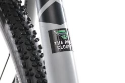 Felt F55X 55cm Bike - 2017 -Felt BCY10672 BJ 03