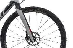 Felt F55X 55cm Bike - 2017 -Felt BCY10672 BJ 05