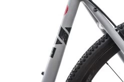 Felt F55X 55cm Bike - 2017 -Felt BCY10672 BJ 08