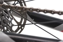 Felt F55X 55cm Bike - 2017 -Felt BCY10672 BJ 09