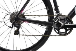 Felt F5X 57cm Bike - 2018 -Felt BCY10685 BJ 04