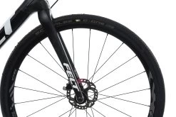 Felt F5X 57cm Bike - 2018 -Felt BCY10685 BJ 05