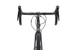 Felt F5X 57cm Bike - 2018 -Felt BCY10685 BJ 06