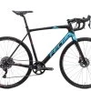 Felt F FRDX 57cm Bike - 2017 -Felt BCY10788 RJ 01 ba7b446c 675c 40c4 9bac 9a1f91082c07
