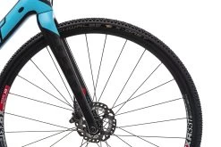 Felt F FRDX 57cm Bike - 2017 -Felt BCY10788 RJ 05 d2062e45 1dea 404c b367 801d498f9fc7