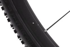 Felt F FRDX 57cm Bike - 2017 -Felt BCY10788 RJ 08