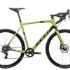 Felt F4X Cyclocross Bike - 2017, 57 Cm -Felt BCY10806 BJ 20 c1219d16 67c8 4674 9942 997bf360c5c2