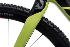 Felt F4X Cyclocross Bike - 2017, 57 Cm -Felt BCY10806 BJ 28