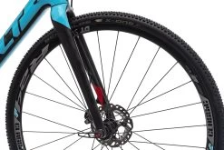 Felt F3X Cyclocross Bike - 2017, 57 Cm 16 Felt F3X Cyclocross Bike - 2017, 57 Cm -Felt BCY10852 CT 05