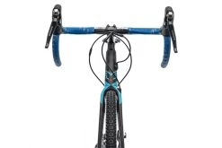 Felt F3X Cyclocross Bike - 2017, 57 Cm 17 Felt F3X Cyclocross Bike - 2017, 57 Cm -Felt BCY10852 CT 06
