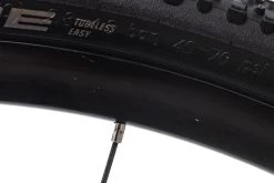 Felt F3X Cyclocross Bike - 2017, 57 Cm 19 Felt F3X Cyclocross Bike - 2017, 57 Cm -Felt BCY10852 CT 08