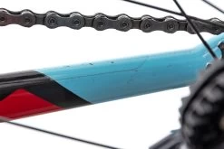 Felt F3X Cyclocross Bike - 2017, 57 Cm 20 Felt F3X Cyclocross Bike - 2017, 57 Cm -Felt BCY10852 CT 09