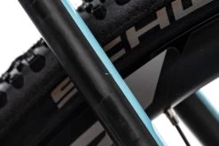 Felt F3X Cyclocross Bike - 2017, 57 Cm 21 Felt F3X Cyclocross Bike - 2017, 57 Cm -Felt BCY10852 CT 10