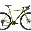 Felt F4X Cyclocross Bike - 2016, 53cm -Felt BCY10871 BJ 01 091d1ef1 8d1d 4644 a2fc 6a9ded77d2ba