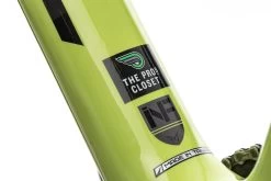 Felt F4X Cyclocross Bike - 2016, 53cm -Felt BCY10871 BJ 03 f06b68a3 d4ab 499d 9e9e ff3360579f07