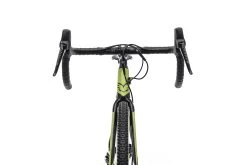 Felt F4X Cyclocross Bike - 2016, 53cm -Felt BCY10871 BJ 06