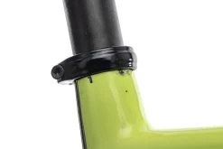 Felt F4X Cyclocross Bike - 2016, 53cm -Felt BCY10871 BJ 08