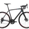 Felt FX1 Cyclocross Bike - 2015, 55cm -Felt BCY10916 BJ 01