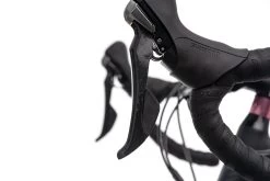 Felt FX1 Cyclocross Bike - 2015, 55cm -Felt BCY10916 BJ 09