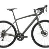 Felt V55 Gravel Bike - 2016, 54cm -Felt BCY10936 MJ 01 6e3ebf99 00ab 46eb b35b af7a9e2bf587