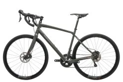 Felt V55 Gravel Bike - 2016, 54cm -Felt BCY10936 MJ 02