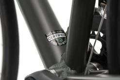 Felt V55 Gravel Bike - 2016, 54cm -Felt BCY10936 MJ 03