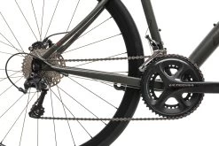 Felt V55 Gravel Bike - 2016, 54cm -Felt BCY10936 MJ 04