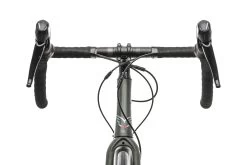 Felt V55 Gravel Bike - 2016, 54cm -Felt BCY10936 MJ 06