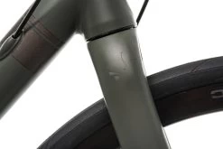 Felt V55 Gravel Bike - 2016, 54cm -Felt BCY10936 MJ 07