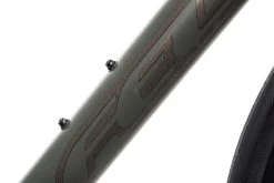 Felt V55 Gravel Bike - 2016, 54cm -Felt BCY10936 MJ 08