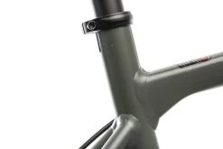 Felt V55 Gravel Bike - 2016, 54cm -Felt BCY10936 MJ 09