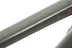 Felt V55 Gravel Bike - 2016, 54cm -Felt BCY10936 MJ 10