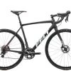 Felt F5X Disc Cyclocross Bike - 2018, 55cm -Felt BCY10978 CM 01