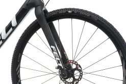 Felt F5X Disc Cyclocross Bike - 2018, 55cm -Felt BCY10978 CM 05