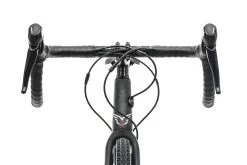 Felt F5X Disc Cyclocross Bike - 2018, 55cm -Felt BCY10978 CM 06