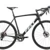 Felt F5X Cyclocross Bike - 2018, 57cm -Felt BCY10979 CM 01 8c81c6dc bf8a 46bf ad36 d44ccaedf23c