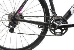 Felt F5X Cyclocross Bike - 2018, 57cm -Felt BCY10979 CM 04