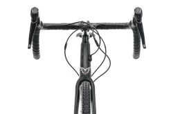 Felt F5X Cyclocross Bike - 2018, 57cm -Felt BCY10979 CM 06