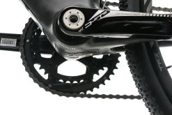 Felt F5X Cyclocross Bike - 2018, 57cm -Felt BCY10979 CM 07