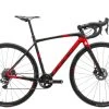 Felt F1x Di2 Cyclocross Bike - 2016, 50cm -Felt BCY11049 CM 01