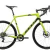 Felt F4X Cyclocross Bike - 2017, 57cm 1 Felt F4X Cyclocross Bike - 2017, 57cm -Felt BCY11064 CM 01 45a53773 5e3e 43b6 84d7 4c34e2ca87bc