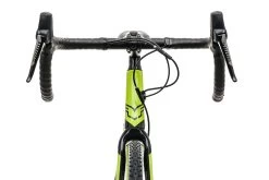 Felt F4X Cyclocross Bike - 2017, 57cm -Felt BCY11064 CM 06