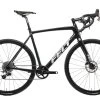 Felt F3X Cyclocross Bike - 2019, 57cm
