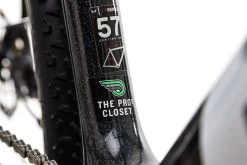 Felt F3X Cyclocross Bike - 2019, 57cm -Felt BCY11090 DD 3