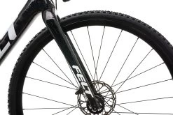 Felt F3X Cyclocross Bike - 2019, 57cm -Felt BCY11090 DD 5