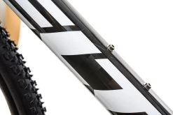 Felt F3X Cyclocross Bike - 2019, 57cm -Felt BCY11090 DD 7